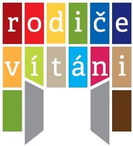 logo RV.jpg